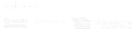 Group 39783
